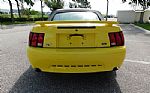 2001 Mustang Thumbnail 15