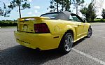 2001 Mustang Thumbnail 17