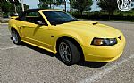 2001 Mustang Thumbnail 24