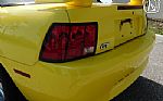 2001 Mustang Thumbnail 35