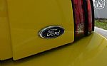 2001 Mustang Thumbnail 38