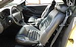 2001 Mustang Thumbnail 52