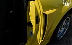 2001 Mustang Thumbnail 62