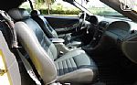 2001 Mustang Thumbnail 58