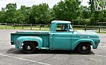 1960 F100 Thumbnail 18