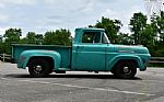 1960 F100 Thumbnail 20