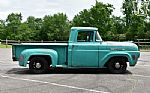 1960 F100 Thumbnail 19