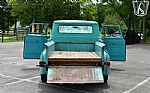 1960 F100 Thumbnail 30