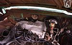 1960 F100 Thumbnail 43