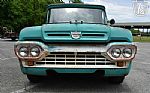 1960 F100 Thumbnail 46