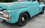 1960 F100 Thumbnail 56