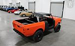 1978 Scout Thumbnail 9