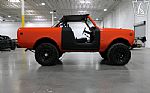 1978 Scout Thumbnail 26