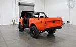 1978 Scout Thumbnail 39