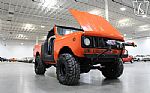 1978 Scout Thumbnail 51