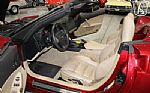 2008 Corvette Thumbnail 6