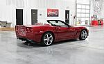 2008 Corvette Thumbnail 4