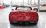 2008 Corvette Thumbnail 15