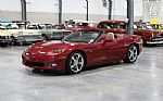 2008 Corvette Thumbnail 12