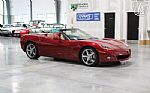 2008 Corvette Thumbnail 18