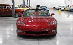 2008 Corvette Thumbnail 19
