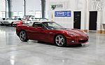 2008 Corvette Thumbnail 26