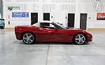 2008 Corvette Thumbnail 25