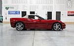 2008 Corvette Thumbnail 33