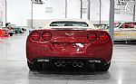 2008 Corvette Thumbnail 31