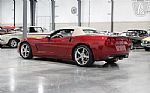 2008 Corvette Thumbnail 30