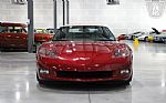 2008 Corvette Thumbnail 35