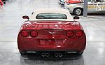 2008 Corvette Thumbnail 40
