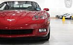 2008 Corvette Thumbnail 46