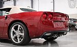 2008 Corvette Thumbnail 57