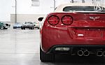 2008 Corvette Thumbnail 58