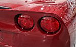 2008 Corvette Thumbnail 63