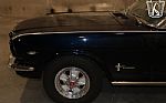 1965 Mustang Thumbnail 24