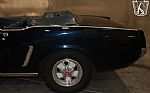 1965 Mustang Thumbnail 26