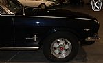 1965 Mustang Thumbnail 30