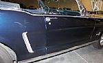 1965 Mustang Thumbnail 41