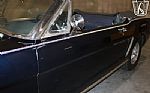 1965 Mustang Thumbnail 54
