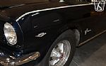 1965 Mustang Thumbnail 56