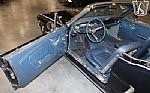 1965 Mustang Thumbnail 68