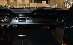 1965 Mustang Thumbnail 73