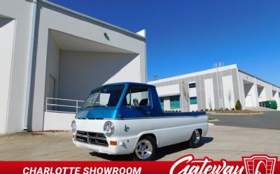 Photo of a 1964 Dodge A100 for sale