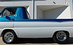 1964 A100 Thumbnail 12