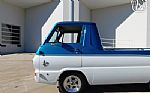 1964 A100 Thumbnail 10