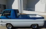 1964 A100 Thumbnail 14