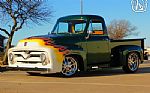 1955 F-Series F100 Thumbnail 6
