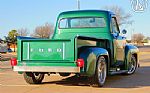 1955 F-Series F100 Thumbnail 21